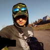 Aleksey Osipov, 18, г.Выборг Aleksey Osipov, 18, г.Выборг