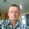 Андрей, 54, г.Верхний Уфалей Андрей, 54, г.Верхний Уфалей