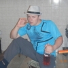 Иван, 33, г.Айхал Иван, 33, г.Айхал