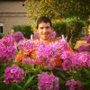 Владимир, 29, г.Валдай Владимир, 29, г.Валдай
