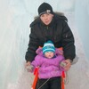 виталя акатов, 30, г.Сорск виталя акатов, 30, г.Сорск