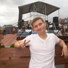 Павел Лупанский, 33, г.Гвардейск Павел Лупанский, 33, г.Гвардейск