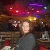Оксана, 35, г.Североморск Оксана, 35, г.Североморск