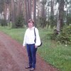Елена, 41, г.Чагода Елена, 41, г.Чагода