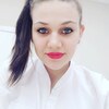 Кристина, 25, г.Альметьевск Кристина, 25, г.Альметьевск