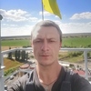 Ruslan, 29, г.Винница Ruslan, 29, г.Винница