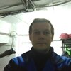 Валентин, 53, г.Сыктывкар Валентин, 53, г.Сыктывкар