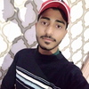 Babar Rahan, 20, г.Исламабад Babar Rahan, 20, г.Исламабад