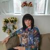 Ирина, 55, г.Волгоград Ирина, 55, г.Волгоград