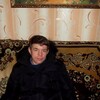 Николай, 39, г.Буй Николай, 39, г.Буй