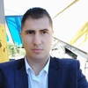 Андрей, 24, г.Покровск Андрей, 24, г.Покровск