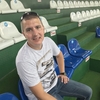Олег, 41, г.Биробиджан Олег, 41, г.Биробиджан