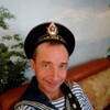 Владимир, 45, г.Киселевск Владимир, 45, г.Киселевск