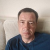 Андрей, 44, г.Сызрань Андрей, 44, г.Сызрань