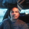 Руслан, 38, г.Арзамас Руслан, 38, г.Арзамас