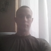 Дима, 24, г.Дергачи Дима, 24, г.Дергачи