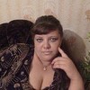 говейлер юлия, 37, г.Cloppenburg говейлер юлия, 37, г.Cloppenburg