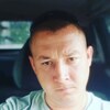кирилл, 32, г.Новокузнецк кирилл, 32, г.Новокузнецк