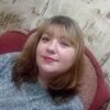 Ирина, 33, г.Саранск Ирина, 33, г.Саранск