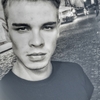 Dimcik, 21, г.Прага Dimcik, 21, г.Прага