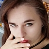 Диана, 21, г.Навои Диана, 21, г.Навои