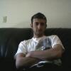 Jamshid, 29, г.Миннеаполис Jamshid, 29, г.Миннеаполис