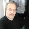 Mugurel Craciunescu, 46, г.Bucharest Mugurel Craciunescu, 46, г.Bucharest