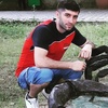 Adam, 26, г.Ташкент Adam, 26, г.Ташкент