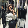Екатерина, 29, г.Тольятти Екатерина, 29, г.Тольятти