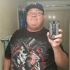Alex, 39, г.Меса Alex, 39, г.Меса