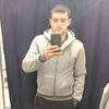 Кирилл, 26, г.Балашиха Кирилл, 26, г.Балашиха