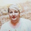 lilia, 45, г.Кишинёв lilia, 45, г.Кишинёв