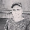 Илья, 20, г.Гродно Илья, 20, г.Гродно