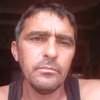 Rustam, 41, г.Баку Rustam, 41, г.Баку