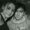 Стас, 23, г.Щучинск Стас, 23, г.Щучинск