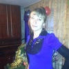 Ирина, 39, г.Николаев Ирина, 39, г.Николаев