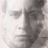 Сергей, 30, г.Тула Сергей, 30, г.Тула