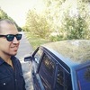 Владимир, 26, г.Пенза Владимир, 26, г.Пенза