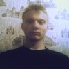 Александр, 23, г.Орша Александр, 23, г.Орша