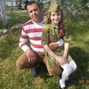 Николай, 30, г.Белогорск Николай, 30, г.Белогорск