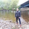 Sasha, 48, г.Лондон Sasha, 48, г.Лондон