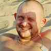 Кирилл, 29, г.Волгоград Кирилл, 29, г.Волгоград