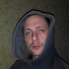Евгений, 27, г.Белогорск Евгений, 27, г.Белогорск