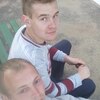 Александр, 20, г.Брест Александр, 20, г.Брест