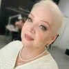 Наталья, 62, г.Северск Наталья, 62, г.Северск