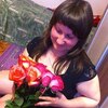 Любовь, 27, г.Ковернино Любовь, 27, г.Ковернино