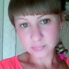 Марина, 39, г.Крапивинский Марина, 39, г.Крапивинский