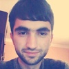 Misha, 21, г.Ереван Misha, 21, г.Ереван