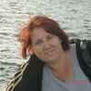 natalja, 48, г.Horb am Neckar natalja, 48, г.Horb am Neckar