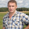 ГЕНРИХ ВАЛЮКЕВИЧ, 36, г.Вороново ГЕНРИХ ВАЛЮКЕВИЧ, 36, г.Вороново